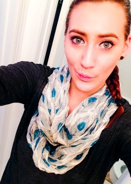 Clairys aus Hessen,Deutschland