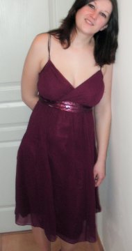 HeißeMama34 aus Appenzell Innerrhoden,Schweiz