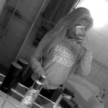 Helenee aus Nordrhein-Westfalen,Deutschland