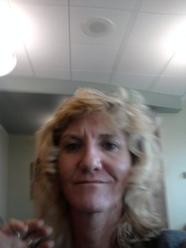 Mösenfickergesucht aus Hessen,Deutschland