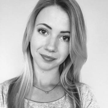 Sannykiss aus Brandenburg,Deutschland