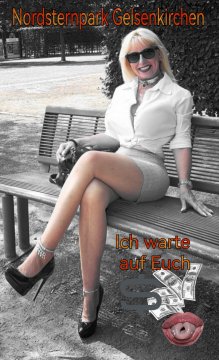 SilviAO aus Nordrhein-Westfalen,Deutschland