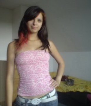 Sonnenanbeterin20 aus Niederösterreich,Österreich